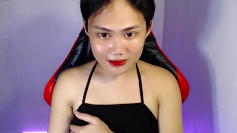 Snapshot of sexy_rc18 chatting on September 10, 2025, 11:21 am RC online show from September 10, 2025, 11:21 am