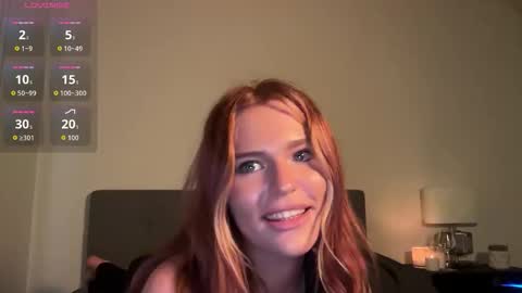 kaylaa online show from December 21, 2025, 7:48 am