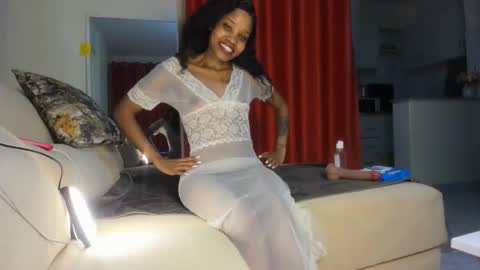 red online show from June 8, 2026, 9:59 pm