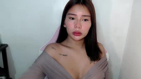 Snapshot of sexy_rem04 chatting on July 5, 2026, 9:11 pm Rem online show from July 5, 2026, 9:11 pm