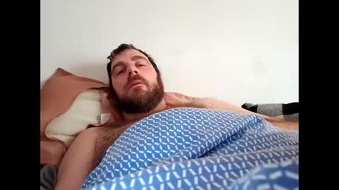    RICHY    online show from December 30, 2024, 2:51 pm