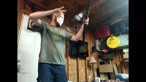    RICHY    online show from December 31, 2024, 6:46 pm