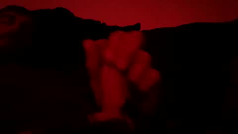    RICHY    online show from February 2, 2025, 10:13 am