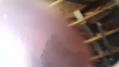    RICHY    online show from February 24, 2025, 11:19 pm