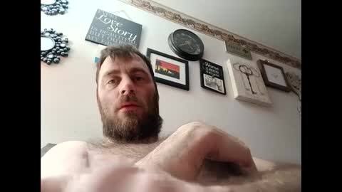    RICHY    online show from February 27, 2025, 9:32 am