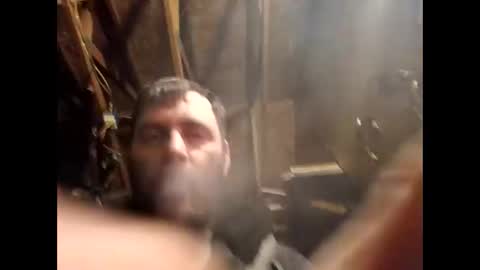    RICHY    online show from March 2, 2025, 1:36 am