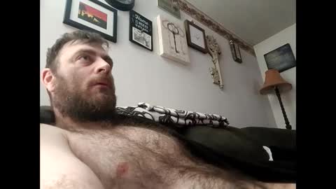    RICHY    online show from March 7, 2025, 9:40 am