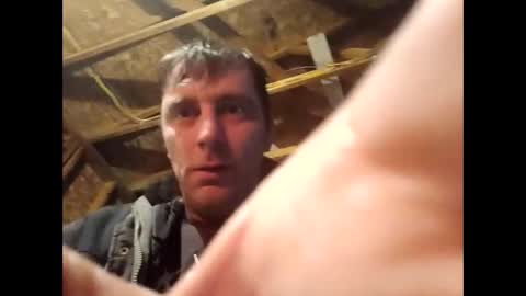    RICHY    online show from March 8, 2025, 4:17 pm