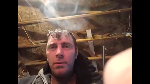    RICHY    online show from March 9, 2025, 4:11 pm