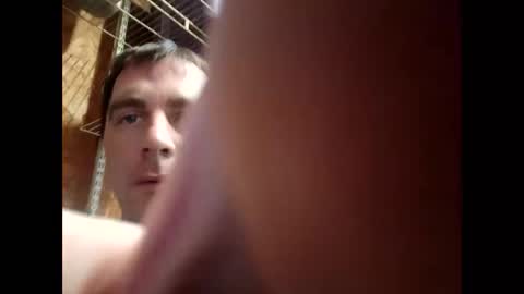    RICHY    online show from October 5, 2025, 5:44 pm