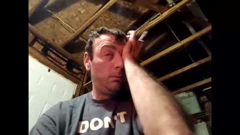    RICHY    online show from October 20, 2025, 8:48 am