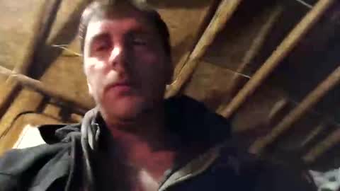    RICHY    online show from November 13, 2025, 5:17 am