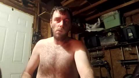    RICHY    online show from November 29, 2025, 9:45 am