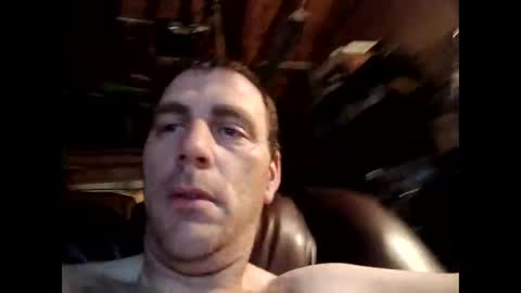   RICHY    online show from June 7, 2026, 4:38 am