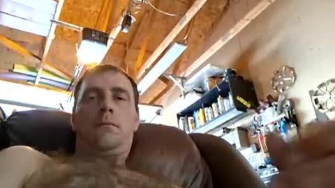    RICHY    online show from June 11, 2026, 11:14 pm