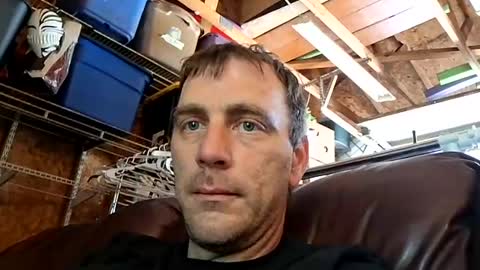    RICHY    online show from June 21, 2026, 3:58 pm