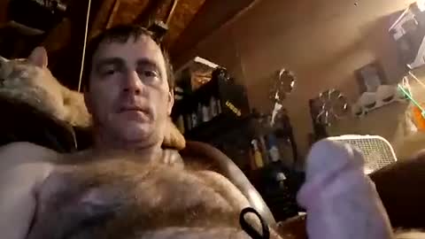    RICHY    online show from June 25, 2026, 2:44 am