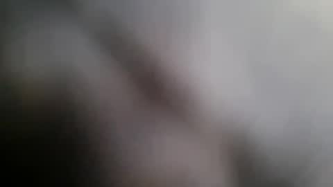    RICHY    online show from June 25, 2026, 9:25 am