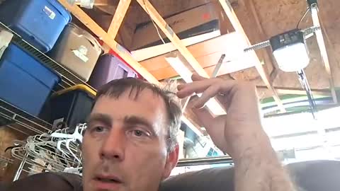    RICHY    online show from June 27, 2026, 9:42 pm