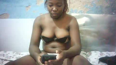 sexy_sandrah online show from March 6, 2025, 3:02 pm