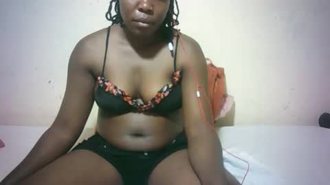 sexy_sandrah online show from November 20, 2025, 12:05 pm