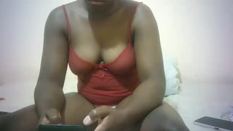sexy_sandrah online show from March 18, 2026, 6:16 am