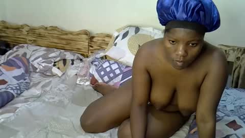 Snapshot of sexy_sasy chatting on November 2, 2025, 12:24 am sexy_sasy online show from November 2, 2025, 12:24 am