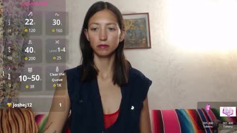 Snapshot of sexy_seld chatting on January 17, 2026, 5:01 am sexy_seld online show from January 17, 2026, 5:01 am