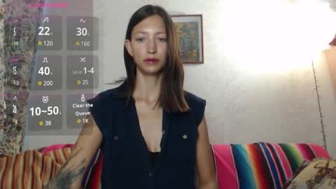 Snapshot of sexy_seld chatting on February 12, 2026, 6:30 am sexy_seld online show from February 12, 2026, 6:30 am