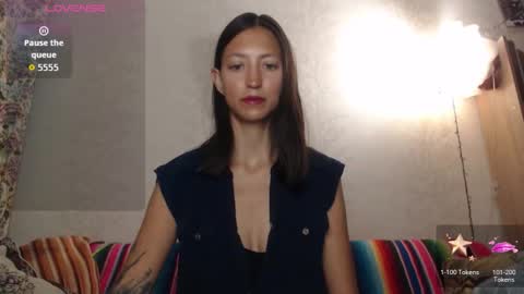 Snapshot of sexy_seld chatting on February 15, 2026, 3:47 am sexy_seld online show from February 15, 2026, 3:47 am