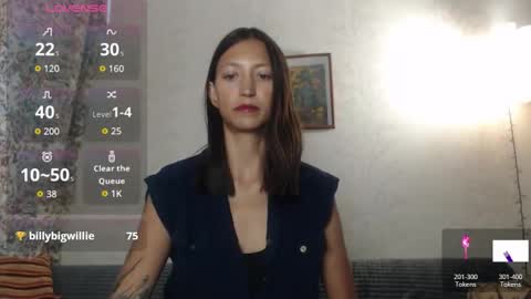 Snapshot of sexy_seld chatting on February 20, 2026, 8:05 am sexy_seld online show from February 20, 2026, 8:05 am