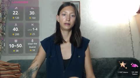 Snapshot of sexy_seld chatting on February 23, 2026, 4:43 am sexy_seld online show from February 23, 2026, 4:43 am