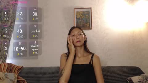 Snapshot of sexy_seld chatting on March 18, 2026, 5:10 am sexy_seld online show from March 18, 2026, 5:10 am
