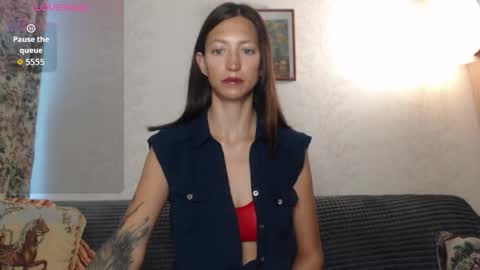 Snapshot of sexy_seld chatting on March 20, 2026, 4:39 am sexy_seld online show from March 20, 2026, 4:39 am