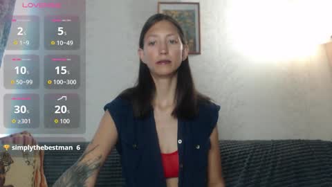 Snapshot of sexy_seld chatting on March 25, 2026, 6:08 am sexy_seld online show from March 25, 2026, 6:08 am