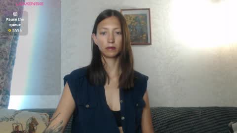Snapshot of sexy_seld chatting on March 26, 2026, 5:57 am sexy_seld online show from March 26, 2026, 5:57 am