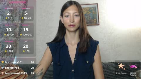 Snapshot of sexy_seld chatting on April 9, 2026, 6:19 am sexy_seld online show from April 9, 2026, 6:19 am