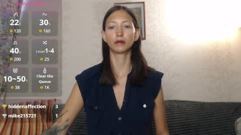 Snapshot of sexy_seld chatting on April 10, 2026, 5:12 am sexy_seld online show from April 10, 2026, 5:12 am