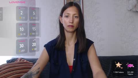 Snapshot of sexy_seld chatting on April 15, 2026, 7:48 am sexy_seld online show from April 15, 2026, 7:48 am