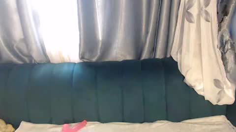 Snapshot of sexy_serena_ chatting on January 7, 2025, 7:10 am sexy_serena_ online show from January 7, 2025, 7:10 am