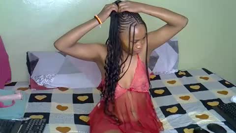 sexy_shan09 online show from January 9, 2026, 12:30 pm