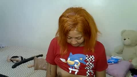 Snapshot of sexy_shava chatting on February 7, 2026, 11:19 pm sexy_shava online show from February 7, 2026, 11:19 pm