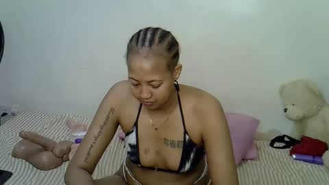 Snapshot of sexy_shava chatting on February 8, 2026, 11:24 am sexy_shava online show from February 8, 2026, 11:24 am