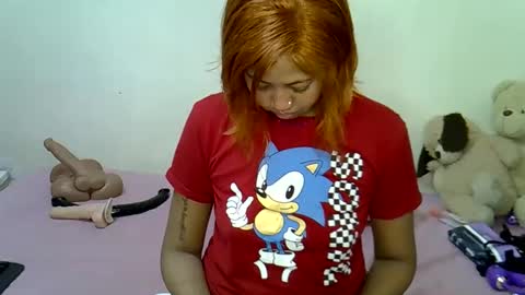 Snapshot of sexy_shava chatting on February 24, 2026, 9:24 pm sexy_shava online show from February 24, 2026, 9:24 pm