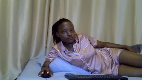 Snapshot of sexy_shay209 chatting on February 4, 2026, 3:12 am shay online show from February 4, 2026, 3:12 am