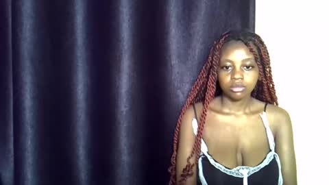 Janet online show from March 11, 2026, 6:08 am