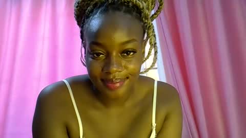 laura online show from April 3, 2026, 8:56 am