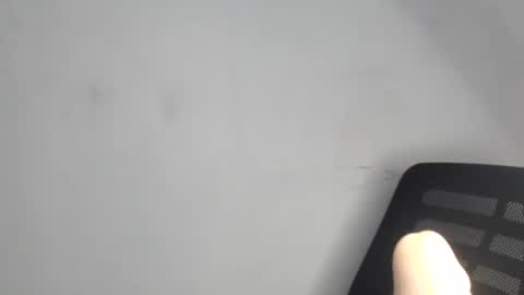 naomi online show from January 17, 2025, 2:28 pm