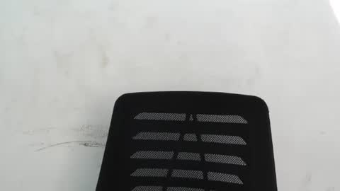 naomi online show from February 1, 2025, 10:26 am