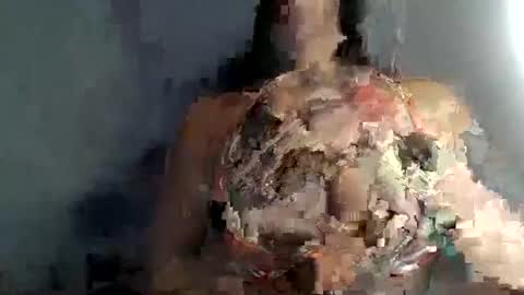 naomi online show from February 14, 2025, 6:02 am